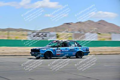media/May-05-2024-Lucky Dog Racing (Sun) [[8a365fce5b]]/11am-Turn 9 and Main Straight/